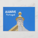 Search for chimney postcards Travel