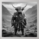 Search for vikings posters Funny