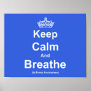 Search for asthma Breathe