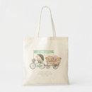 Search for baby shower favor tote bags Cute