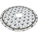 Search for black tree skirts Masculine