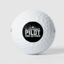 Search for funny retirement golf balls Humour
