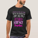 Search for science teacher retirement Student
