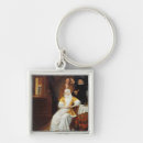 Search for hardship key rings Medical