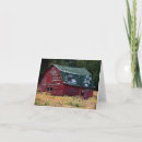 Search for adirondacks cards Nature