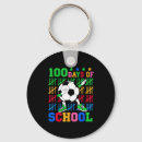 Search for happy easter day key rings Kids