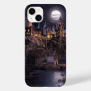 Search for harry potter gifts Sorcerers stone