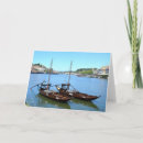 Search for portugal seasonal cards Boats
