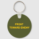 Search for front and key rings Military