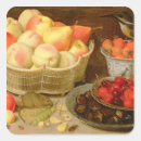 Search for still life stickers Cherries