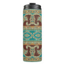 Search for persian carpet mugs Blue