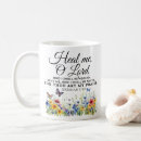 Search for healing bible verse mugs Faith