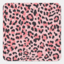 Search for vintage texture stickers Pattern
