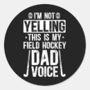 Search for whistle stickers Celebration