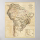 Search for accompanied posters Atlas