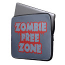 Search for halloween” laptop cases Horror