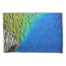 Search for peacock pillowcases Abstract
