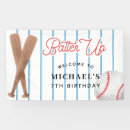 Search for batter Kids