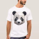 Search for panda head tshirts Cute