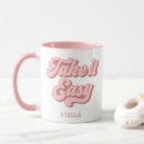 Search for happy morning mugs Be happy quote