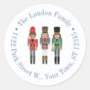 Search for african american stickers Black christmas