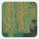 Search for curtain stickers Window