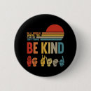 Search for world pride badges Transgender