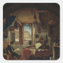 Search for alchemist stickers Science