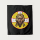 Search for orthodox icon posters God