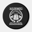 Search for drunk magnets Quotes