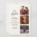 Search for getting hitched invitations Modern