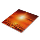 Search for tranquillity tiles Ocean