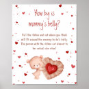 Search for the big heart posters Gender neutral