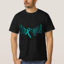 Search for pots awareness tshirts Month