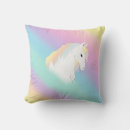 Search for unicorn nursery decor Ombre
