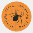 Search for widow stickers Halloween