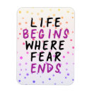 Search for confetti magnets Inspirational