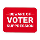 Search for voter magnets Voting