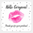 Search for lipsense stickers Thank
