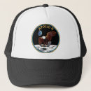 Search for nasa hats Moon