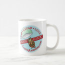 Search for eclectic mugs Vintage