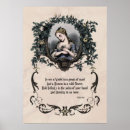 Search for blake posters Poem