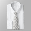Search for classy wedding ties Pattern
