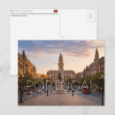 Search for porto portugal postcards Europe