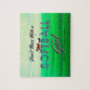 Search for softball puzzles Coach