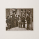 Search for musicians puzzles Photography