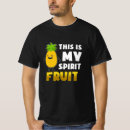 Search for funny pineapple tshirts Quote