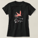 Search for en tshirts Cute