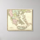 Search for crete posters Shown