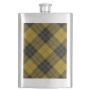 Search for tartan flasks Plaid